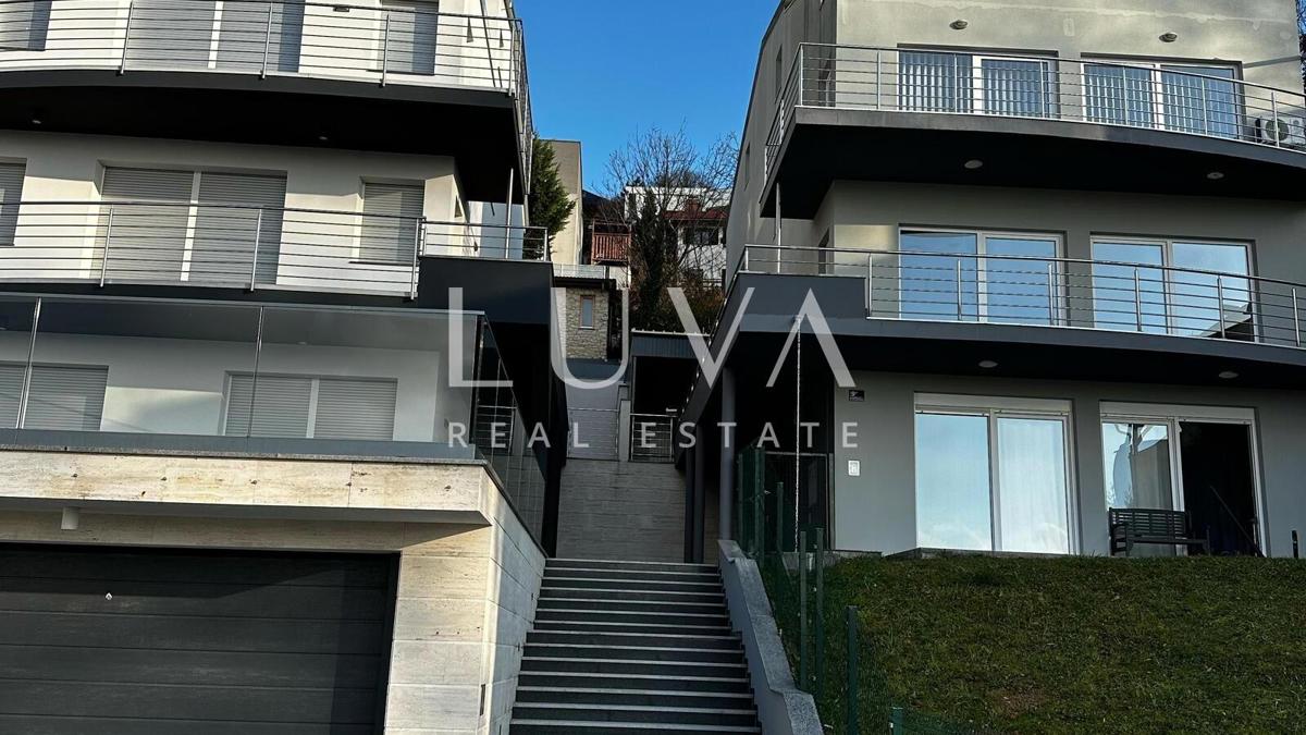 Appartamento Da affittare - GRAD ZAGREB ZAGREB