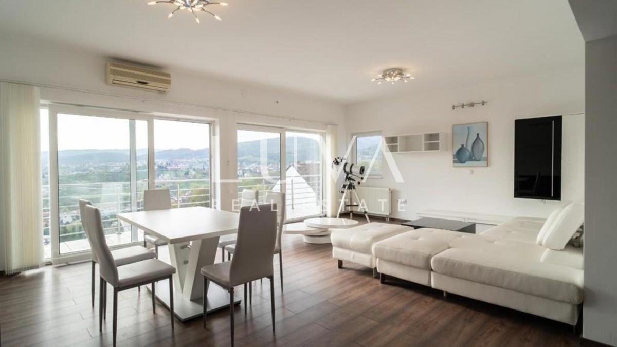 Appartamento Da affittare - Grad Zagreb Zagreb - foto 3/23