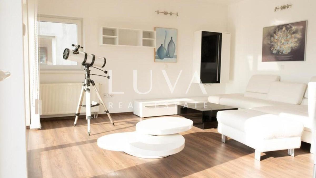 Appartamento Da affittare - Grad Zagreb Zagreb - foto 4/23