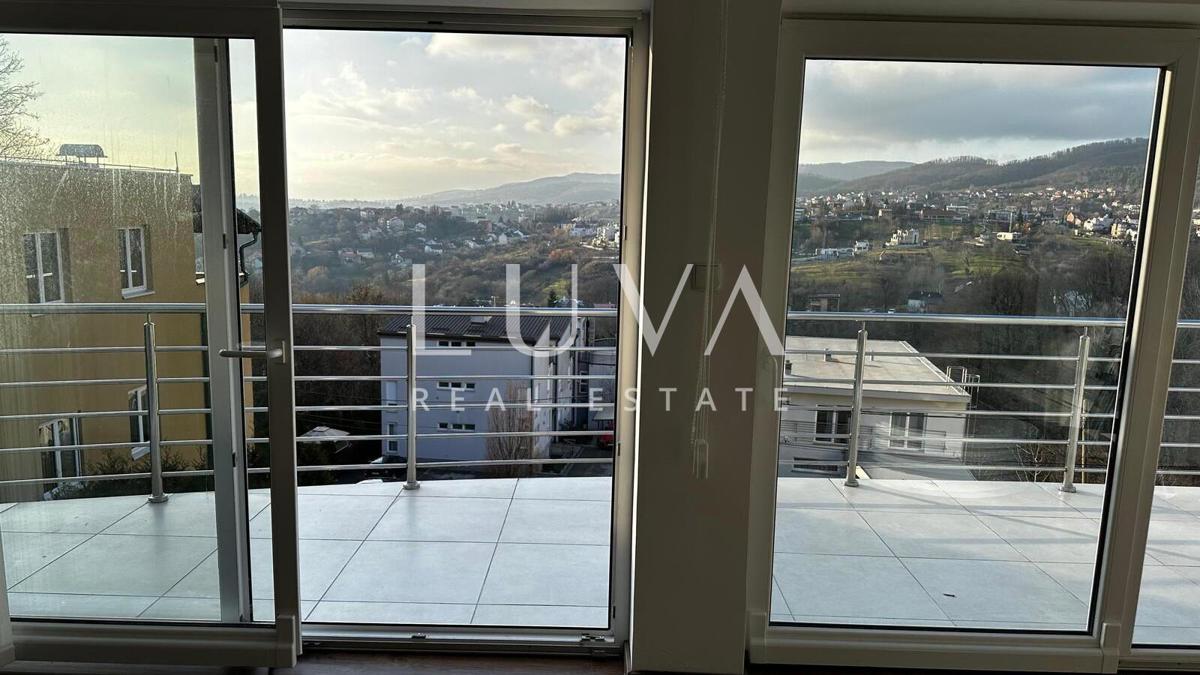 Appartamento Da affittare - GRAD ZAGREB ZAGREB