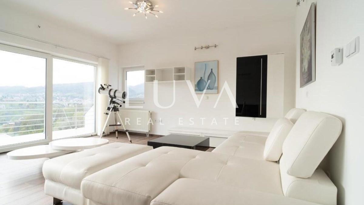 Appartamento Da affittare - GRAD ZAGREB ZAGREB