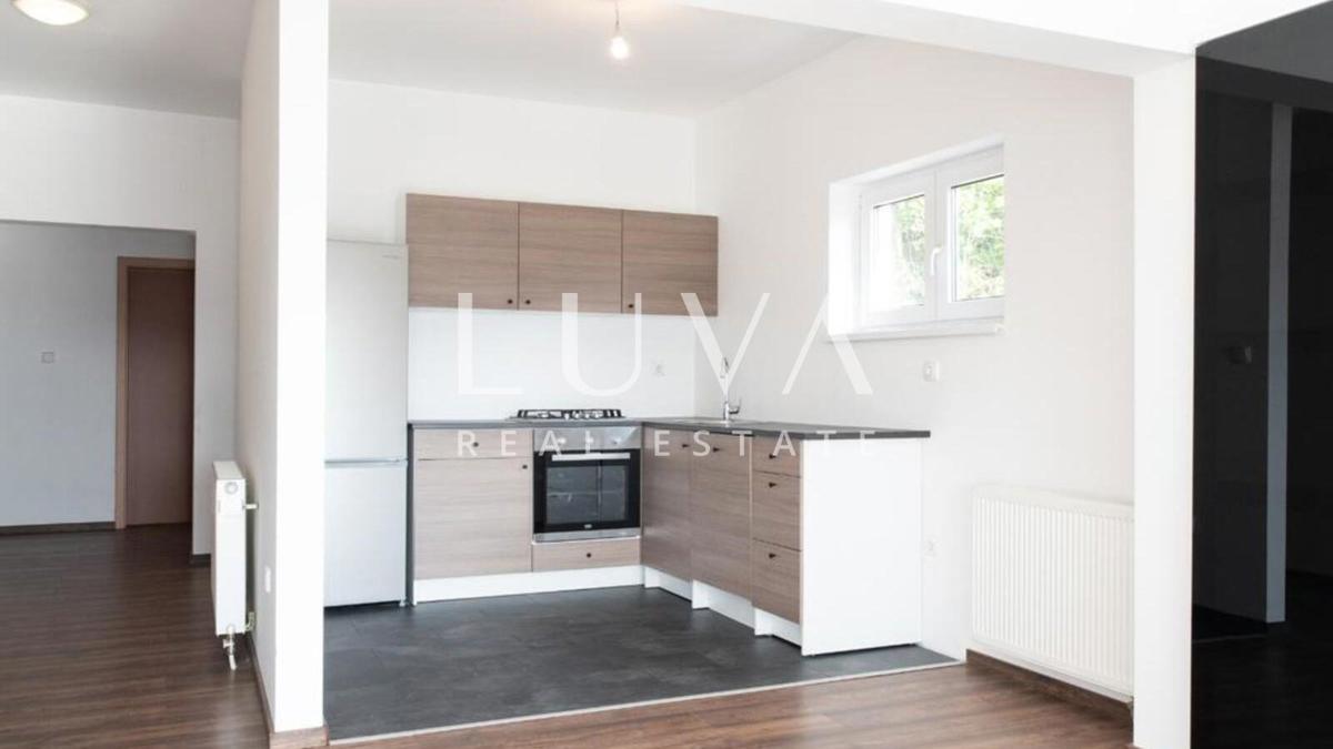 Appartamento Da affittare - GRAD ZAGREB ZAGREB