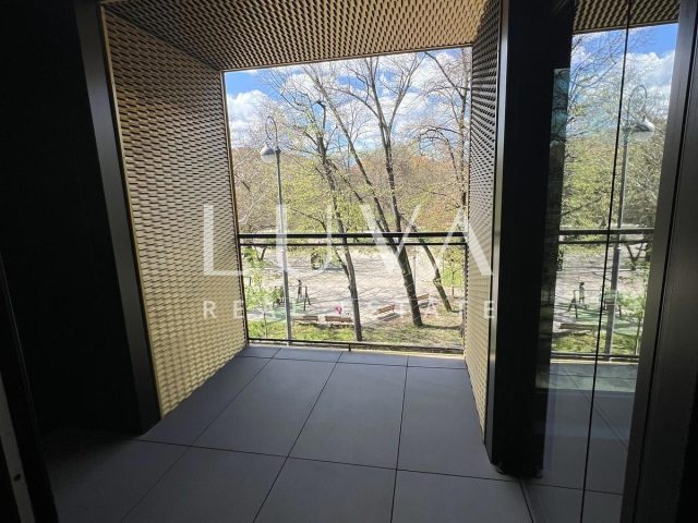 Flat For sale - Grad Zagreb Zagreb - foto 3/21