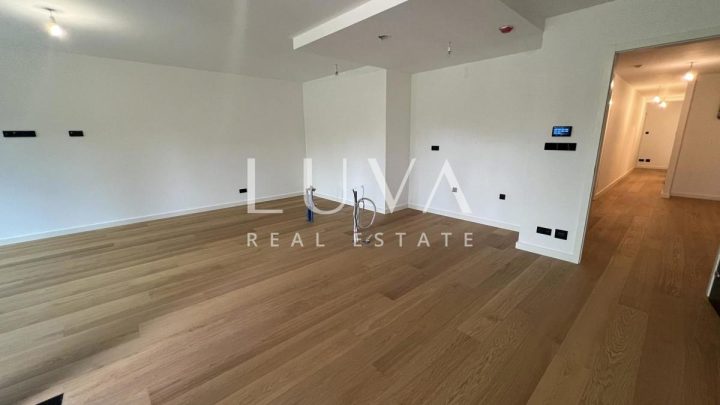 Flat For sale - Grad Zagreb Zagreb - foto 4/21
