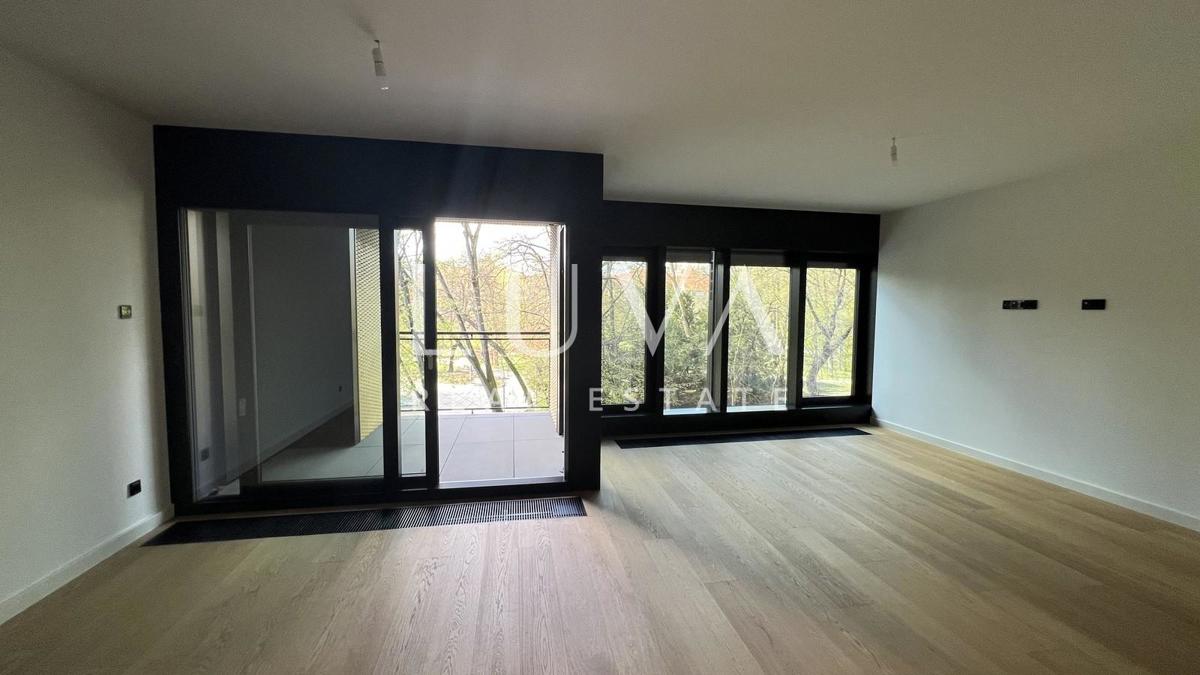 Flat For sale - Grad Zagreb Zagreb - foto 1/21