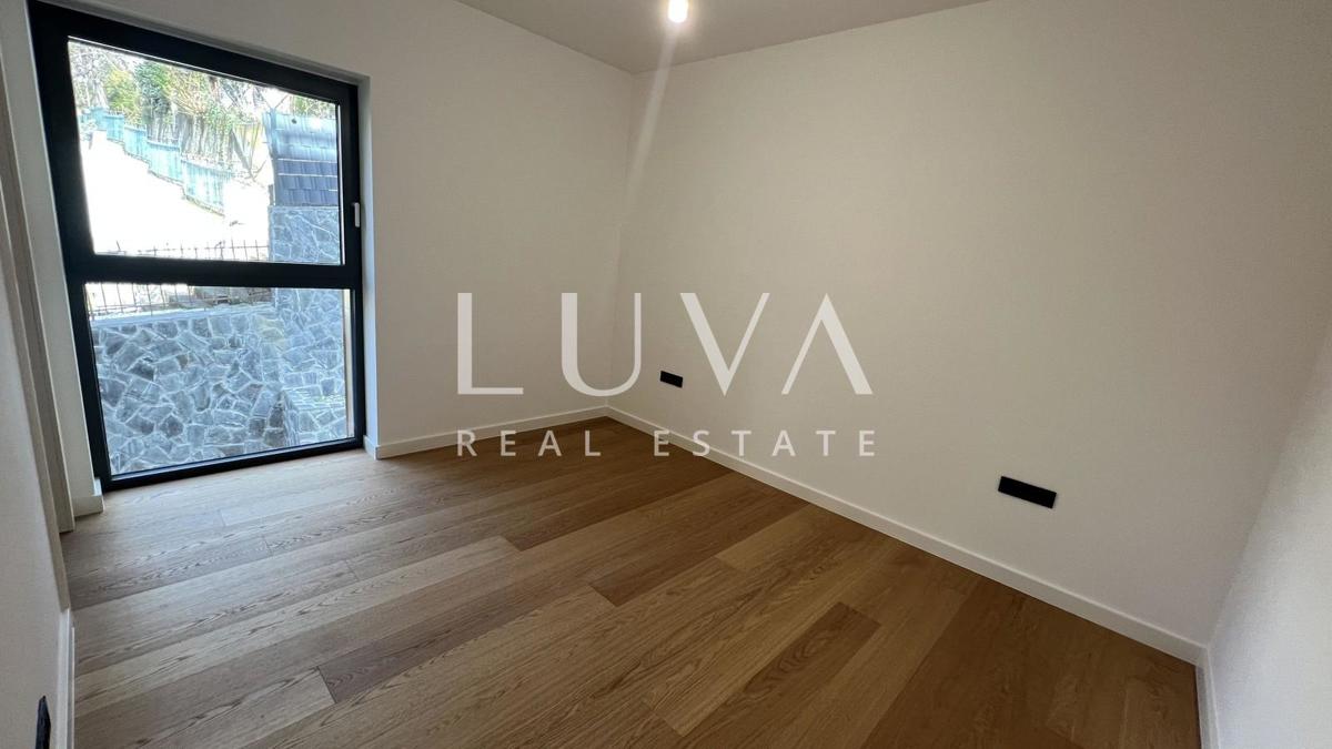 Flat For sale - GRAD ZAGREB ZAGREB