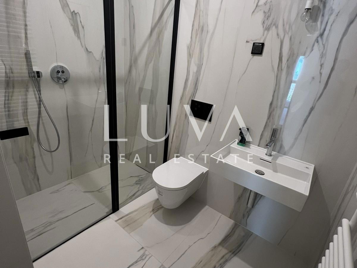 Flat For sale - GRAD ZAGREB ZAGREB