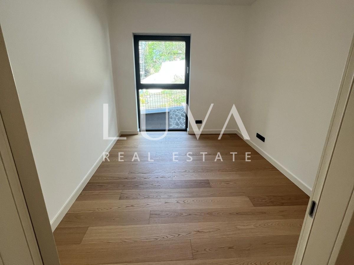 Flat For sale - GRAD ZAGREB ZAGREB