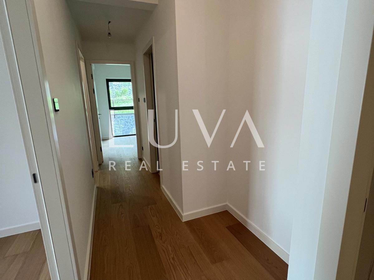 Flat For sale - GRAD ZAGREB ZAGREB