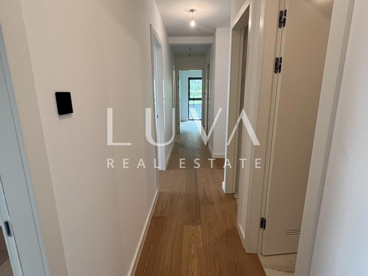 Flat For sale - GRAD ZAGREB ZAGREB