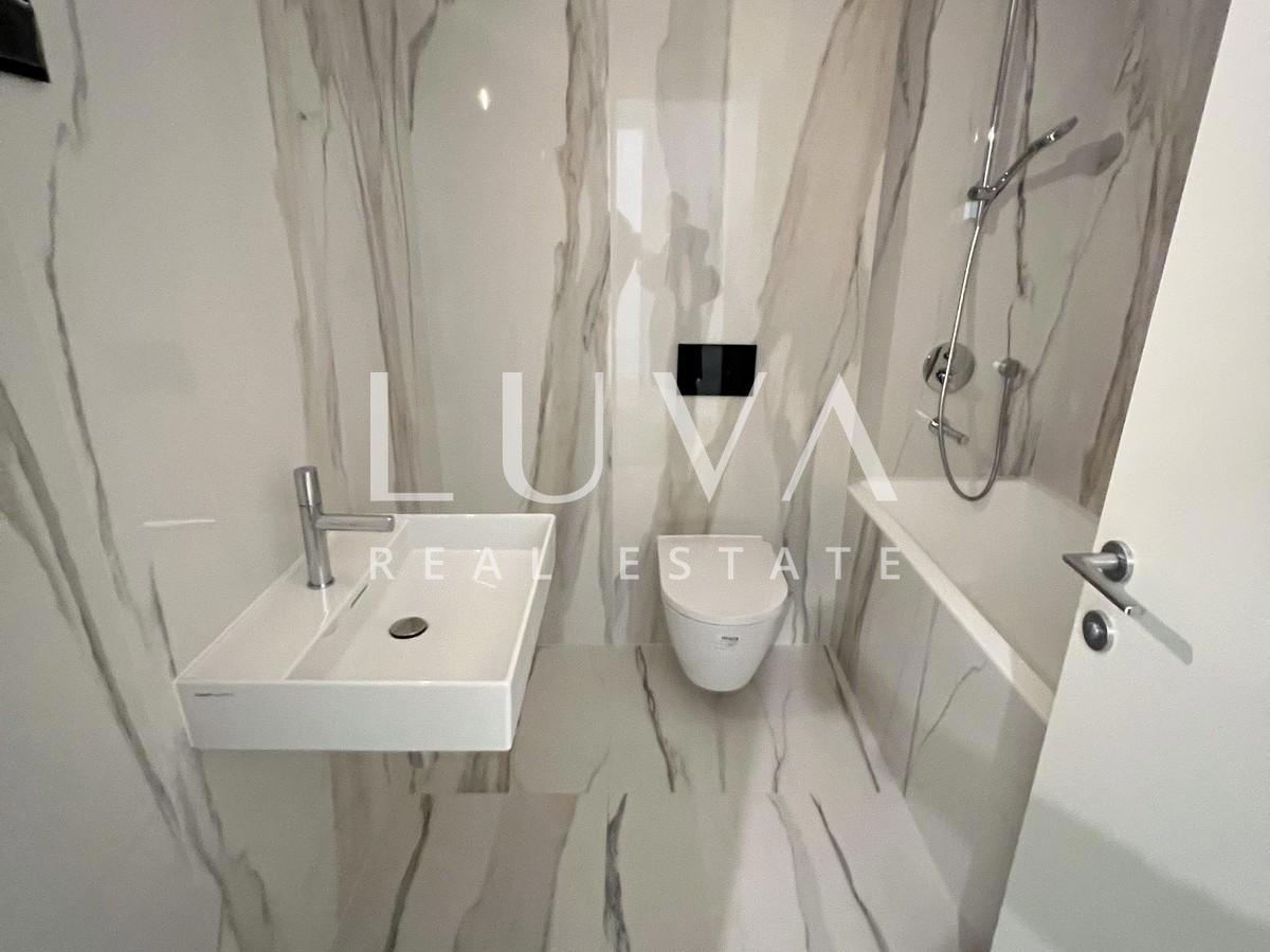Flat For sale - GRAD ZAGREB ZAGREB