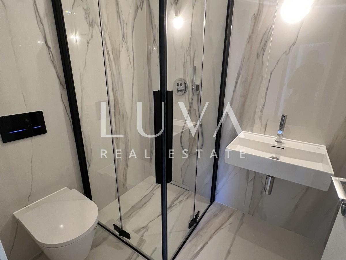 Flat For sale - GRAD ZAGREB ZAGREB