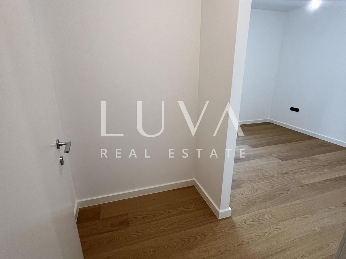 Flat For sale - GRAD ZAGREB ZAGREB