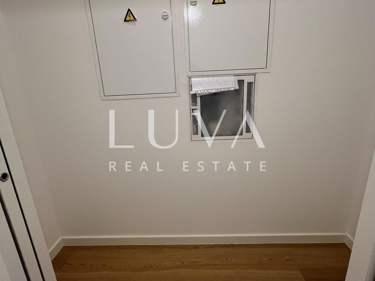 Flat For sale - GRAD ZAGREB ZAGREB