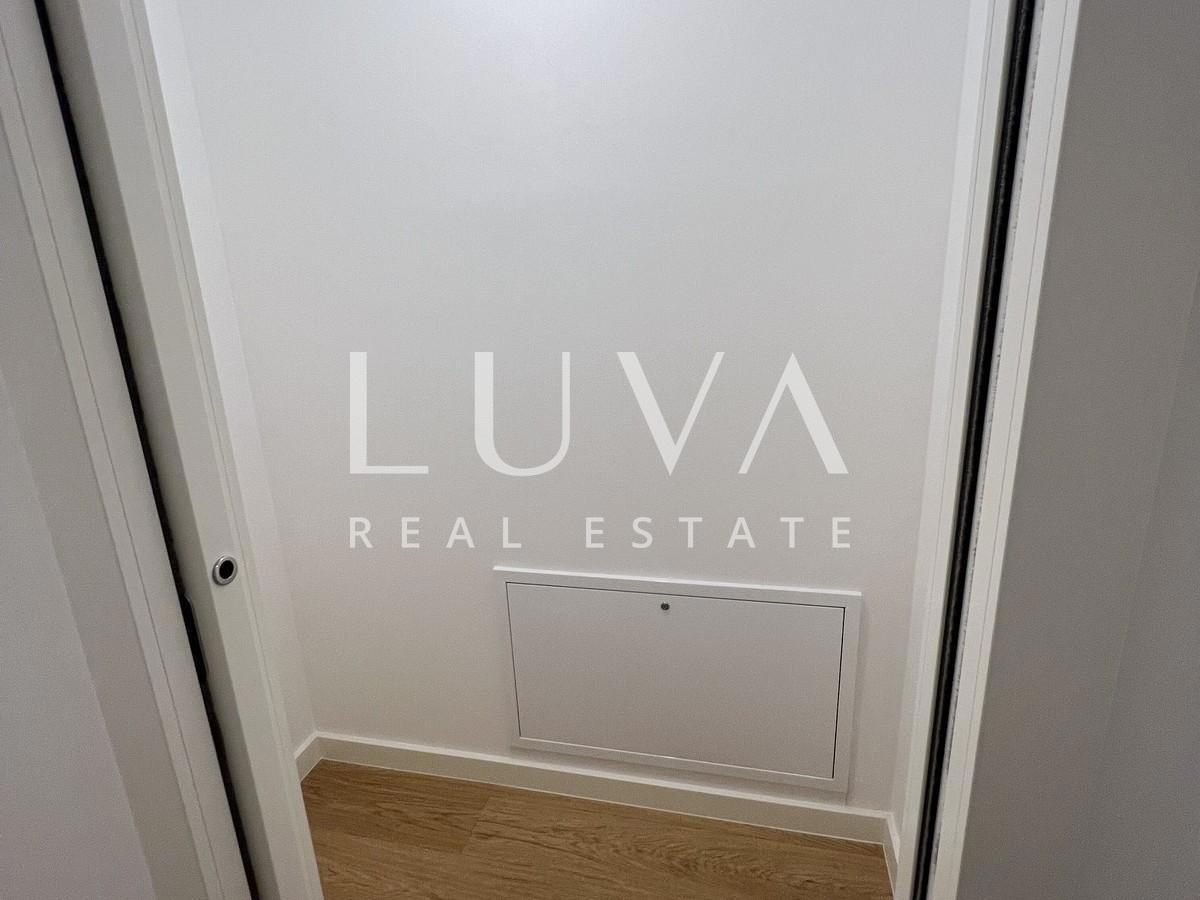Flat For sale - GRAD ZAGREB ZAGREB
