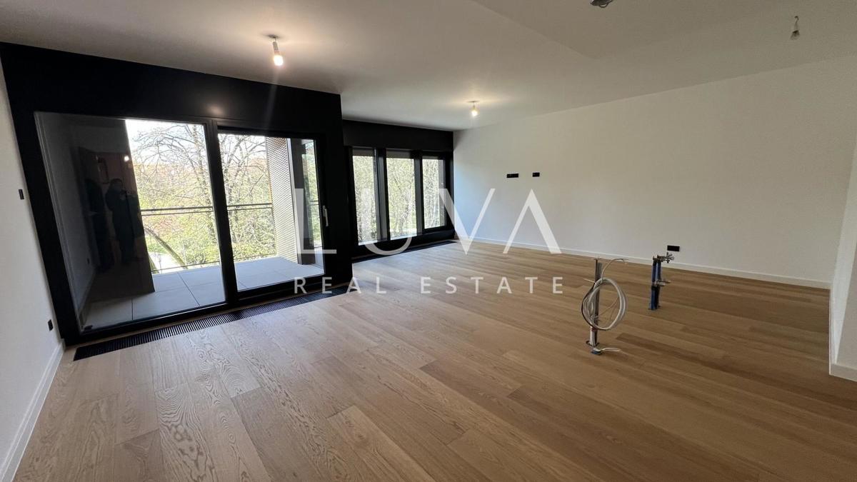 Flat For sale - Grad Zagreb Zagreb - foto 2/21