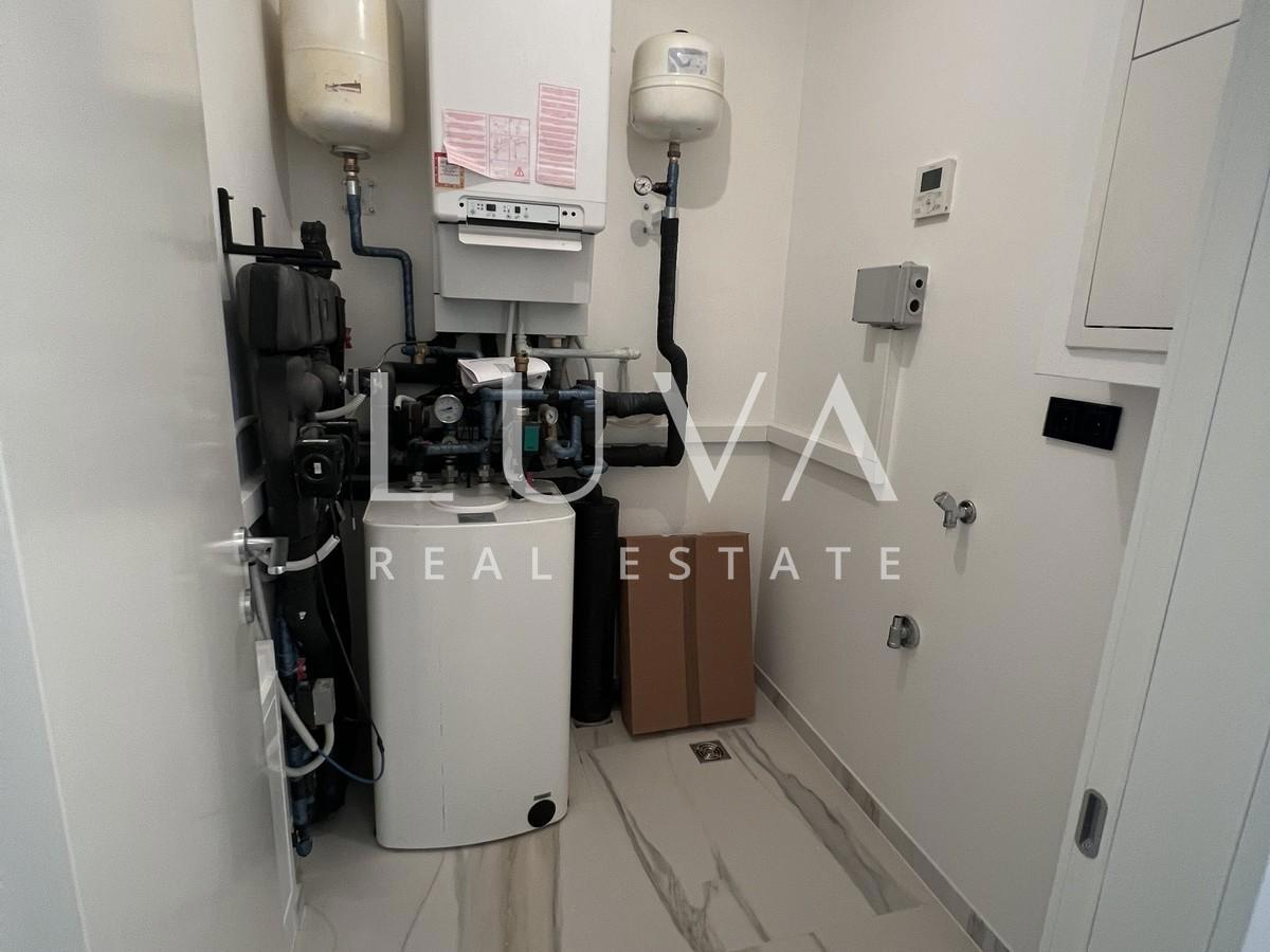 Flat For sale - GRAD ZAGREB ZAGREB
