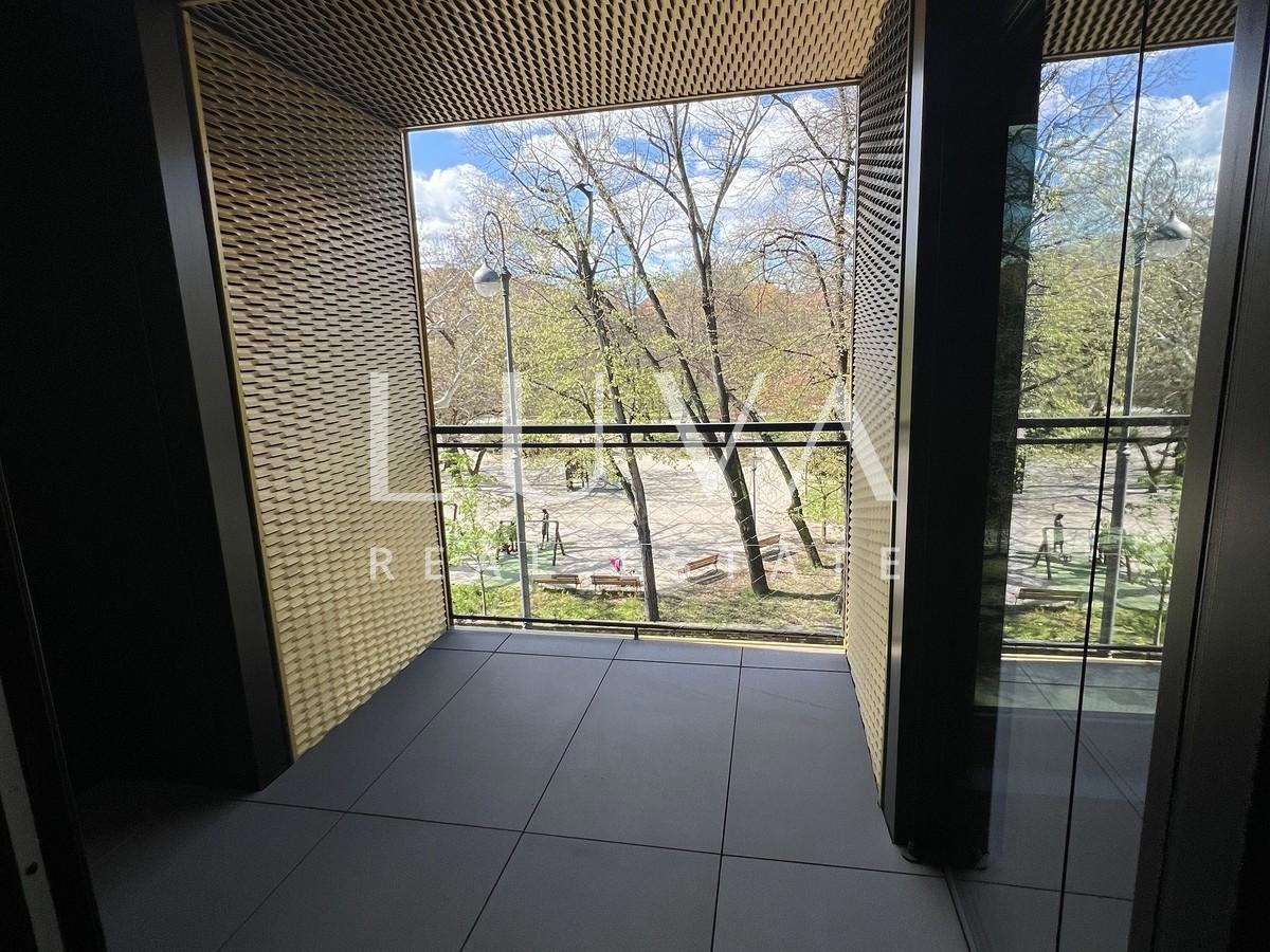 Flat For sale - Grad Zagreb Zagreb - foto 3/21