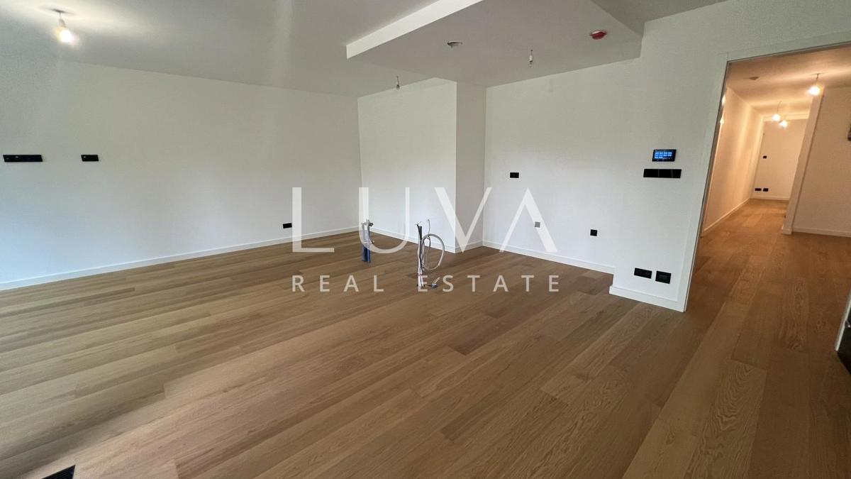 Flat For sale - Grad Zagreb Zagreb - foto 4/21