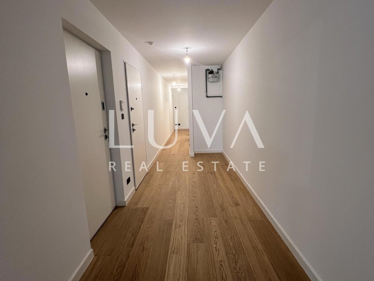 Flat For sale - Grad Zagreb Zagreb - foto 5/21