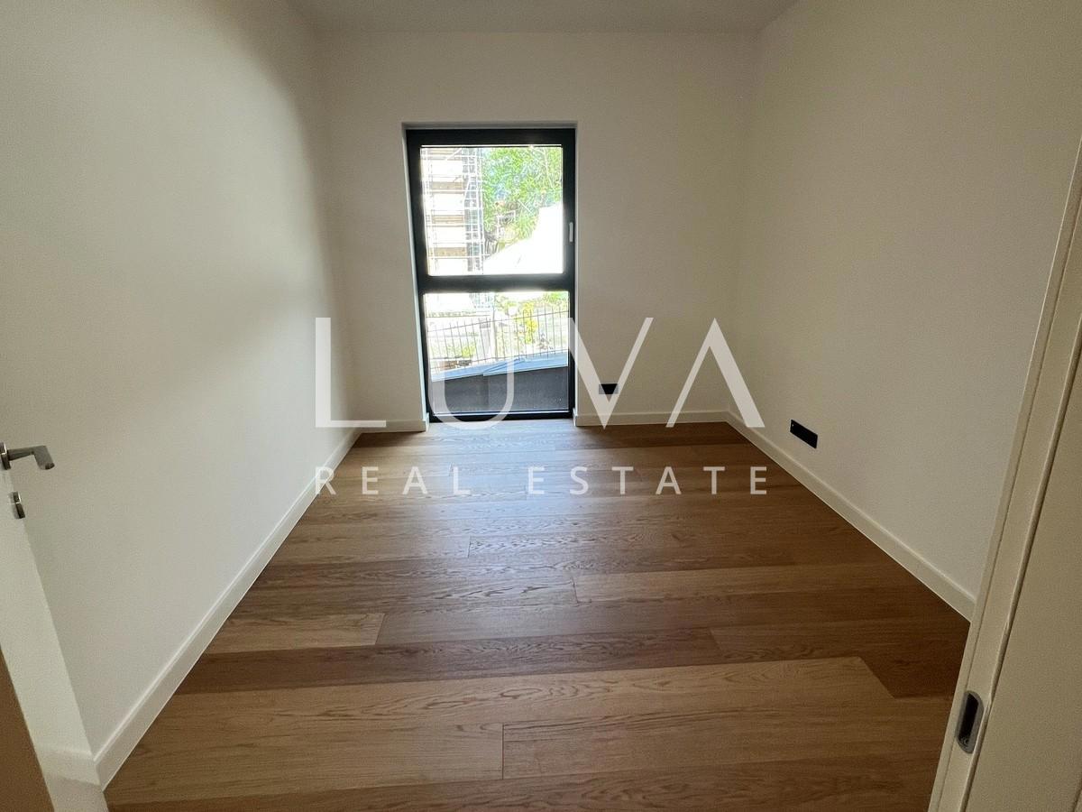 Flat For sale - GRAD ZAGREB ZAGREB
