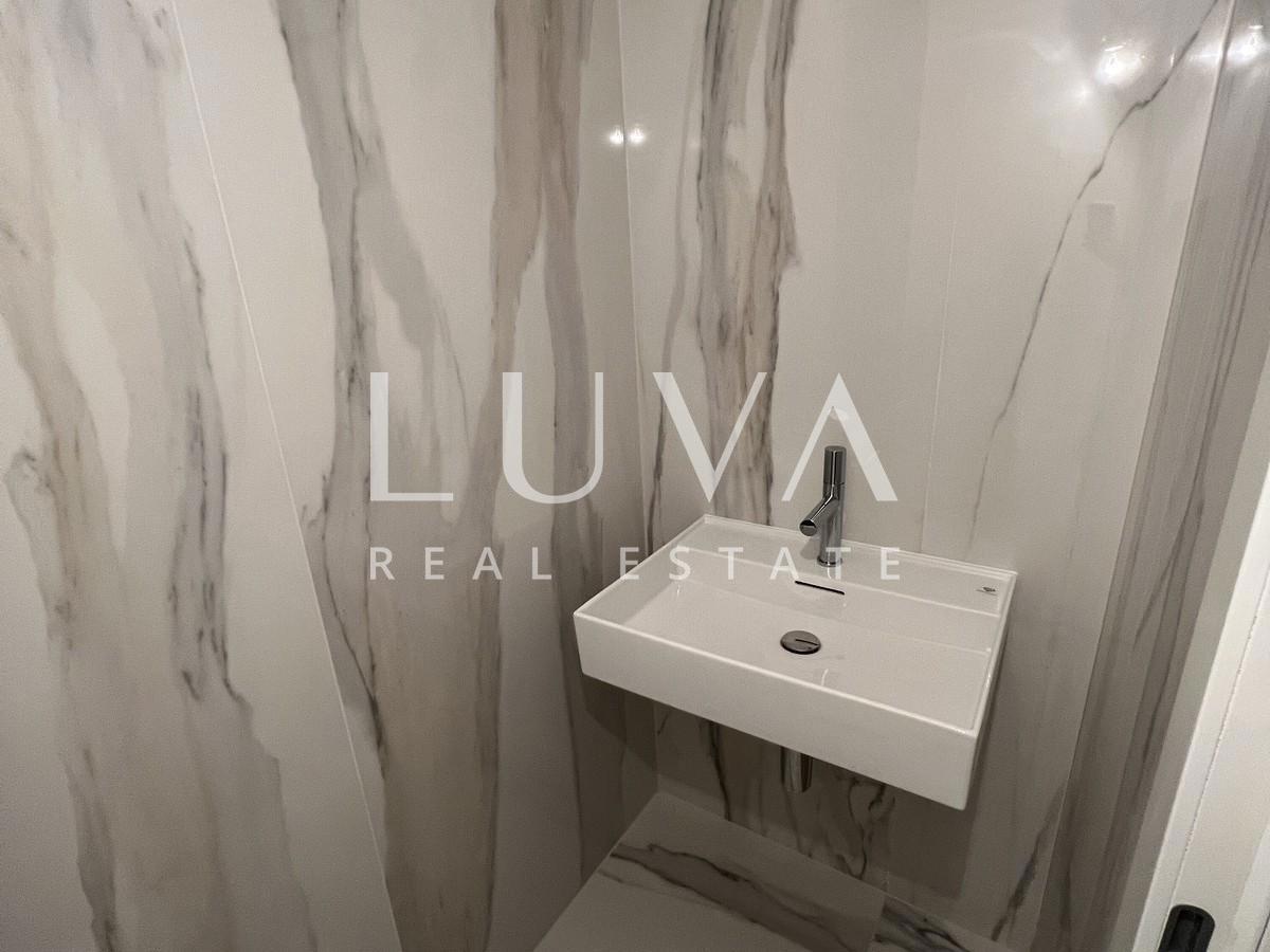 Flat For sale - GRAD ZAGREB ZAGREB