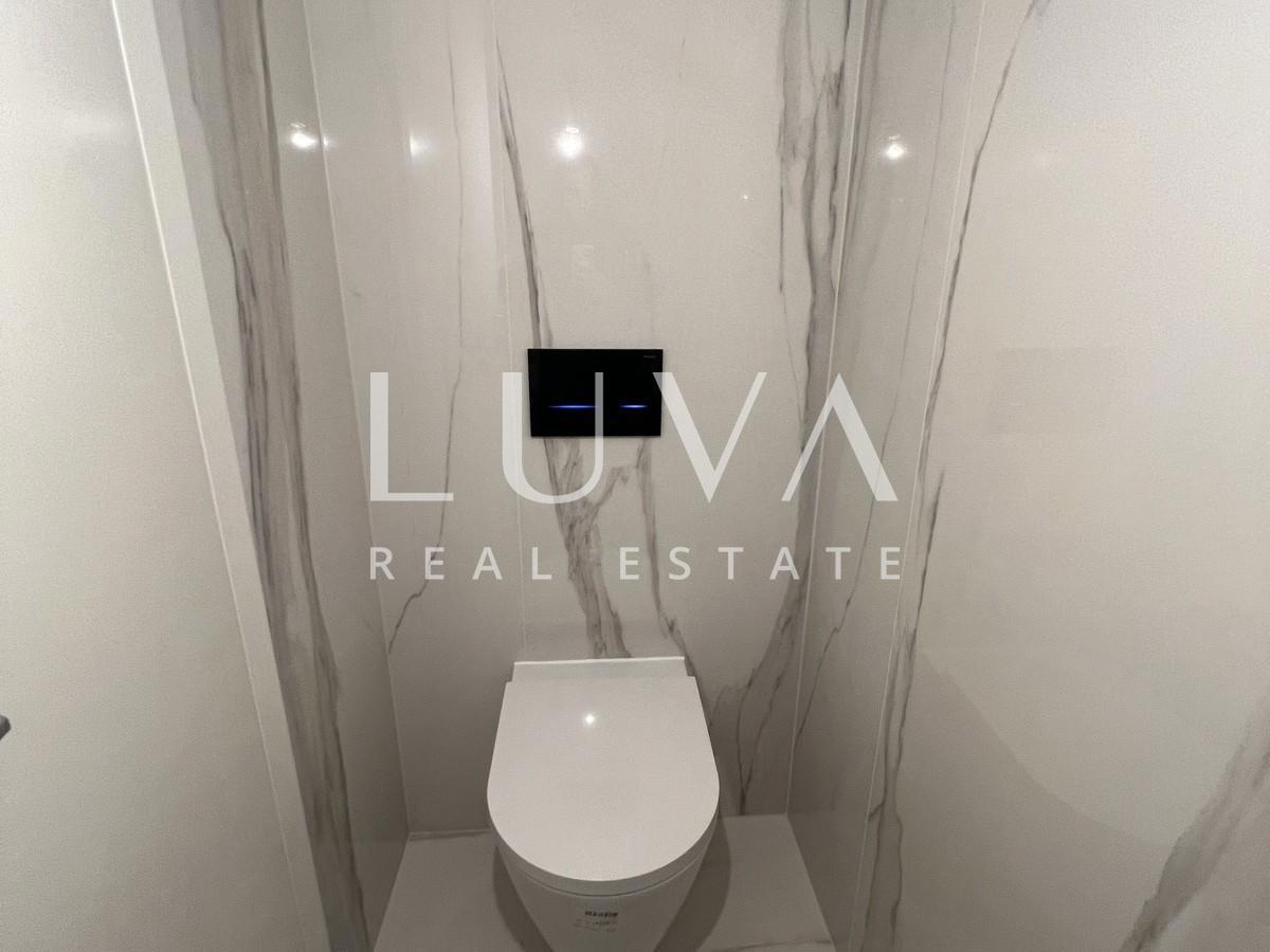 Flat For sale - GRAD ZAGREB ZAGREB