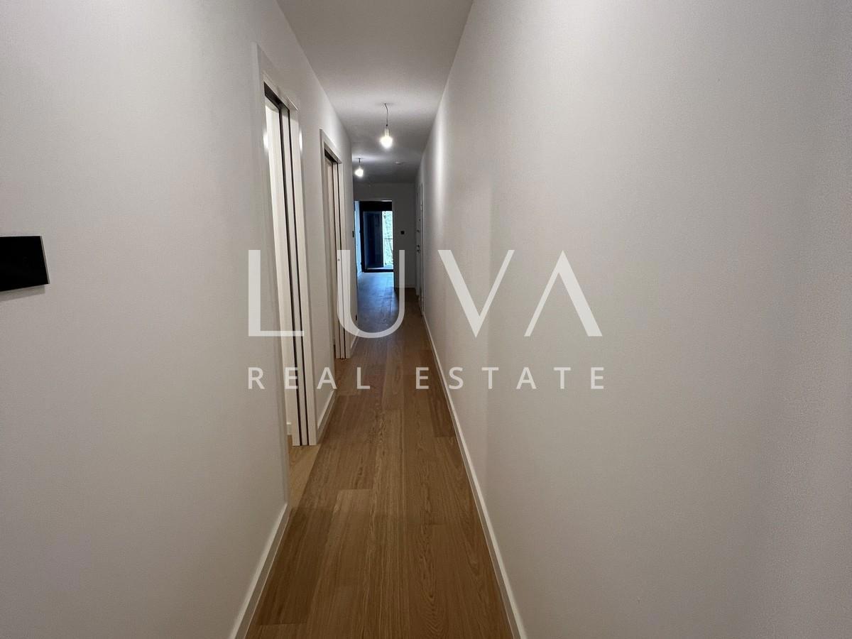 Flat For sale - GRAD ZAGREB ZAGREB