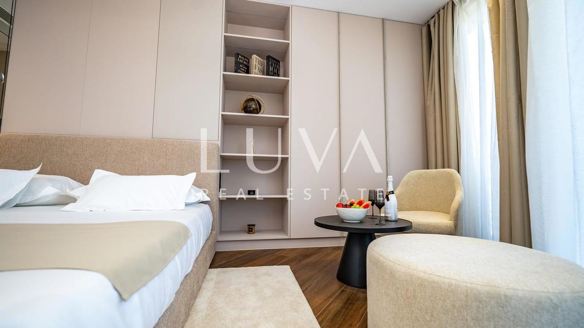 Haus Zu verkaufen - SPLITSKO-DALMATINSKA TROGIR