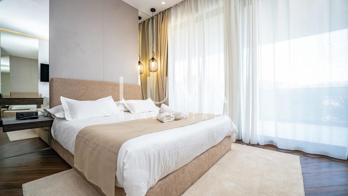 Haus Zu verkaufen - SPLITSKO-DALMATINSKA TROGIR