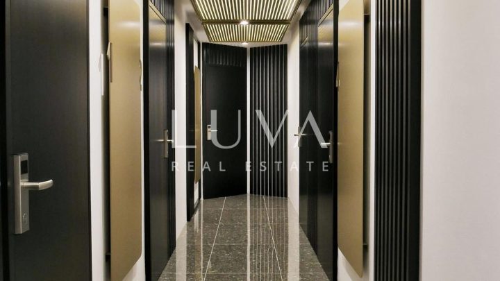 Flat For sale - Grad Zagreb Zagreb - foto 3/16