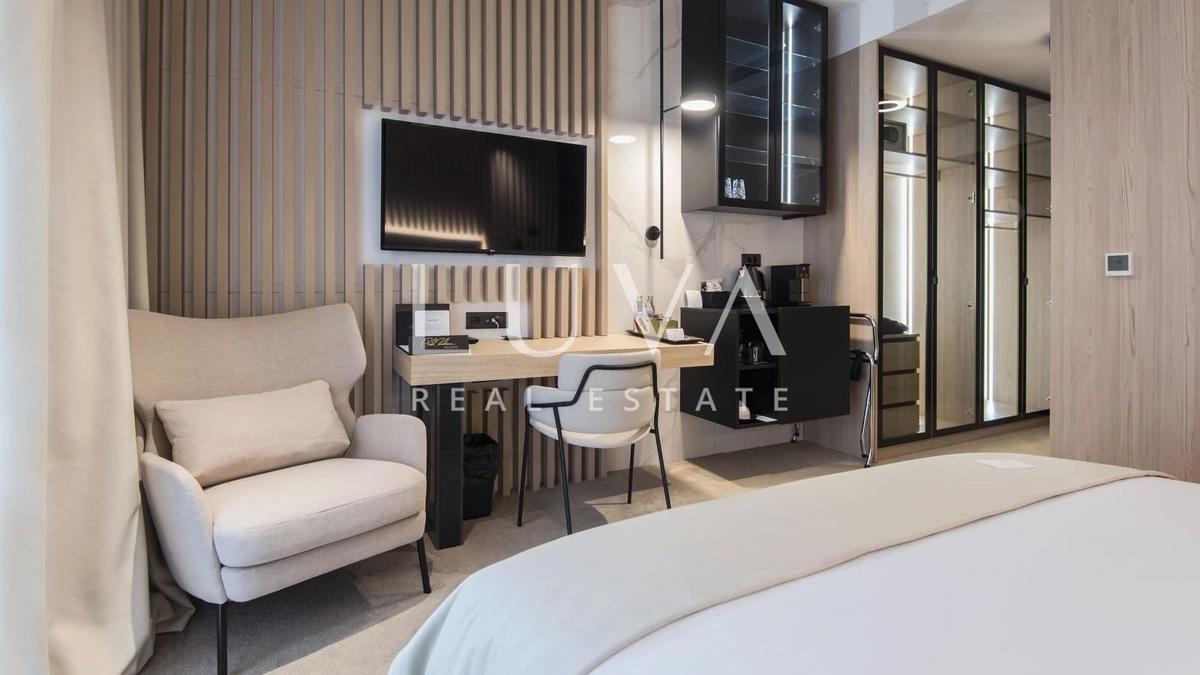 Flat For sale - Grad Zagreb Zagreb - foto 1/16