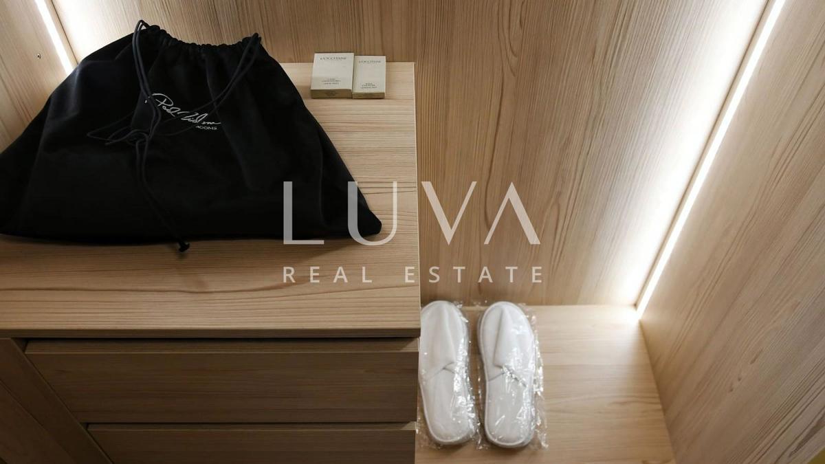 Flat For sale - GRAD ZAGREB ZAGREB