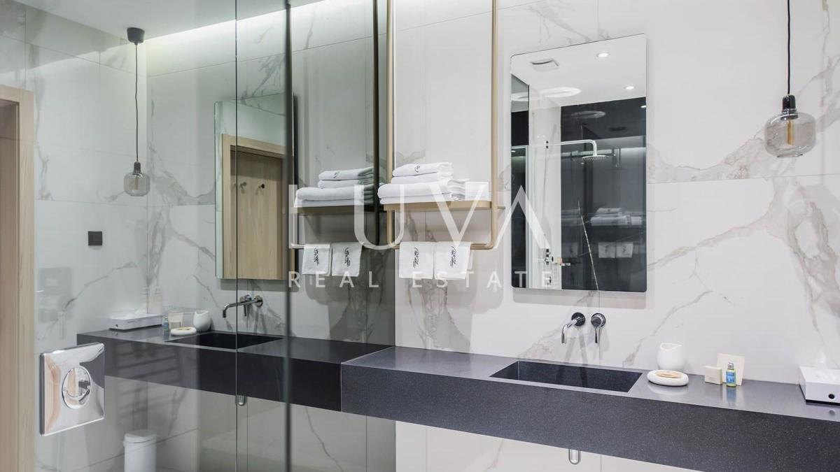 Flat For sale - Grad Zagreb Zagreb - foto 2/16