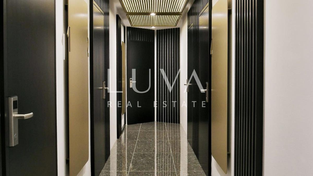 Flat For sale - Grad Zagreb Zagreb - foto 3/16