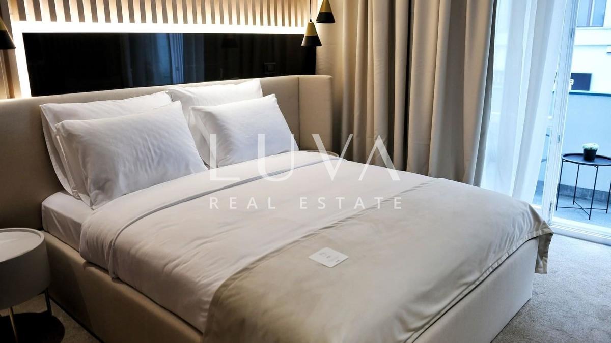 Flat For sale - Grad Zagreb Zagreb - foto 4/16