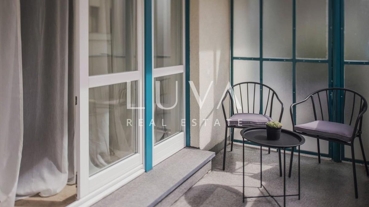 Flat For sale - Grad Zagreb Zagreb - foto 5/16