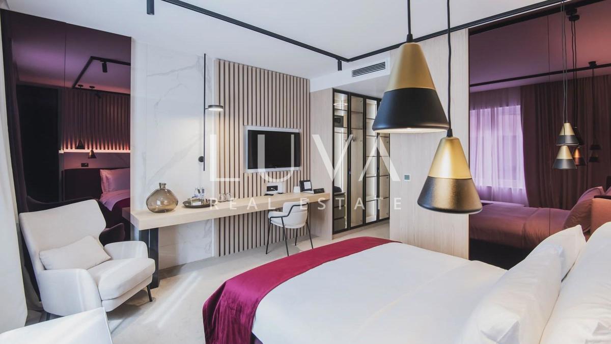 Flat For sale - GRAD ZAGREB ZAGREB