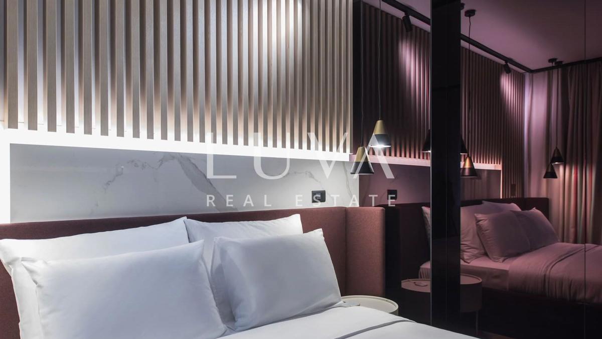 Flat For sale - GRAD ZAGREB ZAGREB