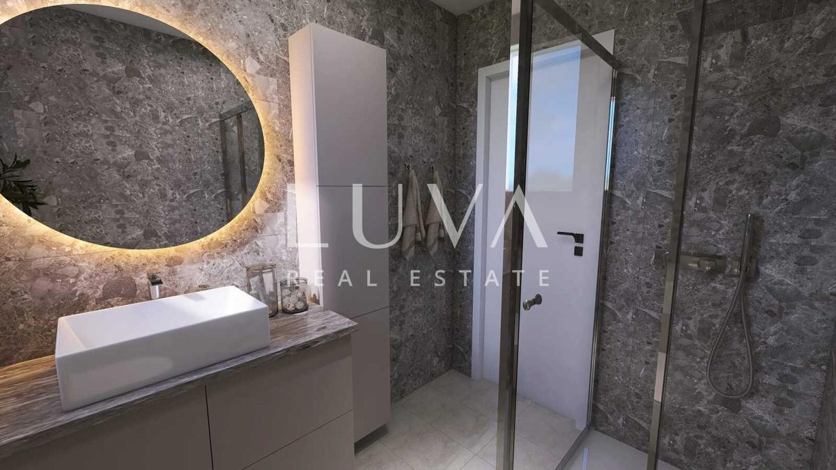 Apartmán Na prodej - ZADARSKA PAG