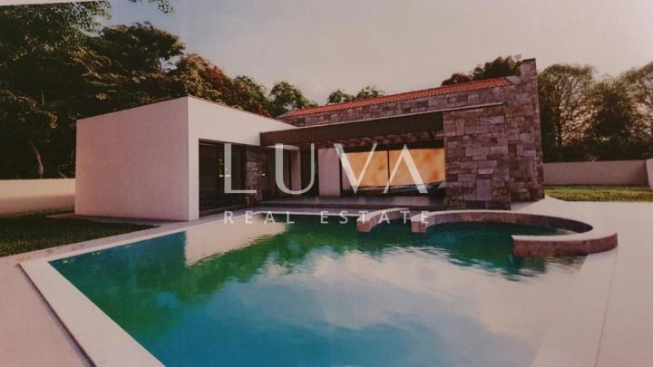 House for sale 144 m² – Sukošan