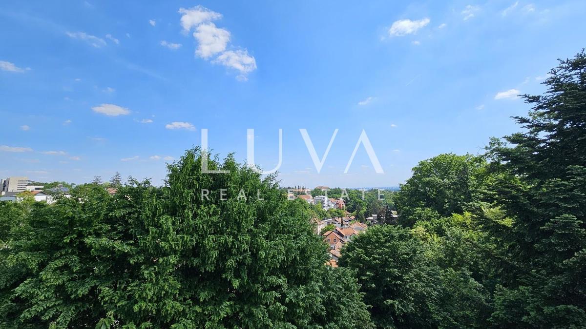 Apartment Zu verkaufen - Grad Zagreb Zagreb - foto 1/17