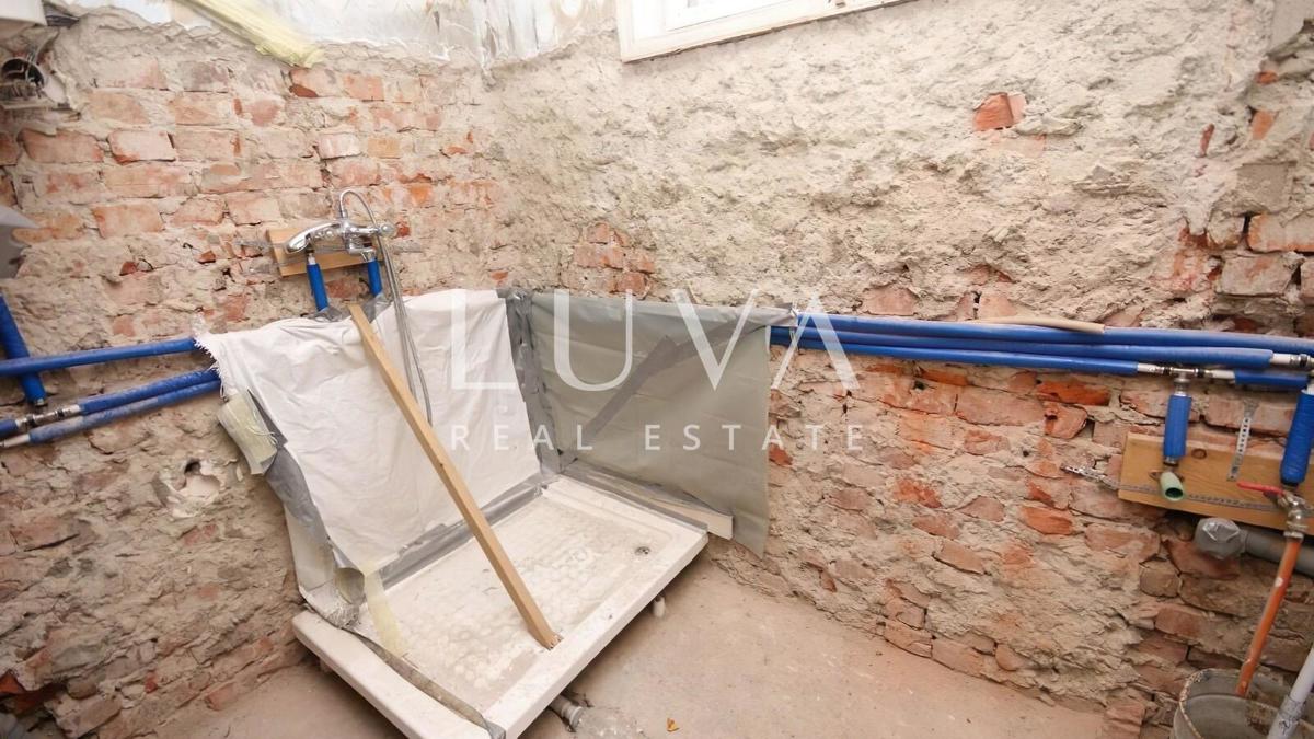 Apartment Zu verkaufen - GRAD ZAGREB ZAGREB