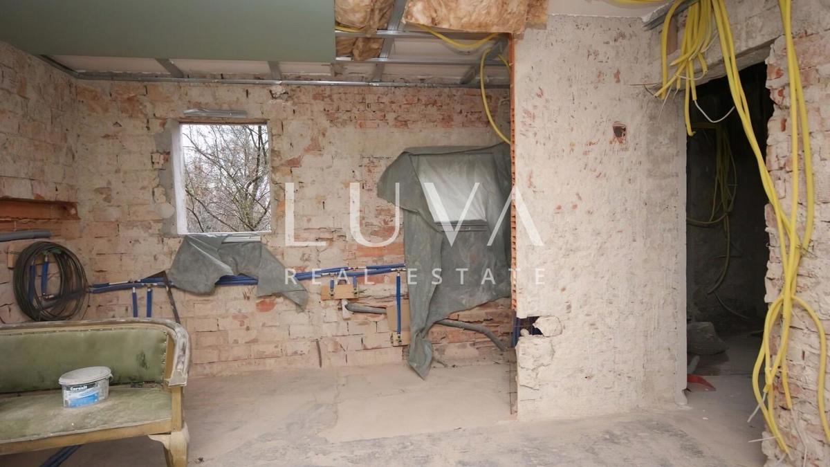 Apartment Zu verkaufen - GRAD ZAGREB ZAGREB