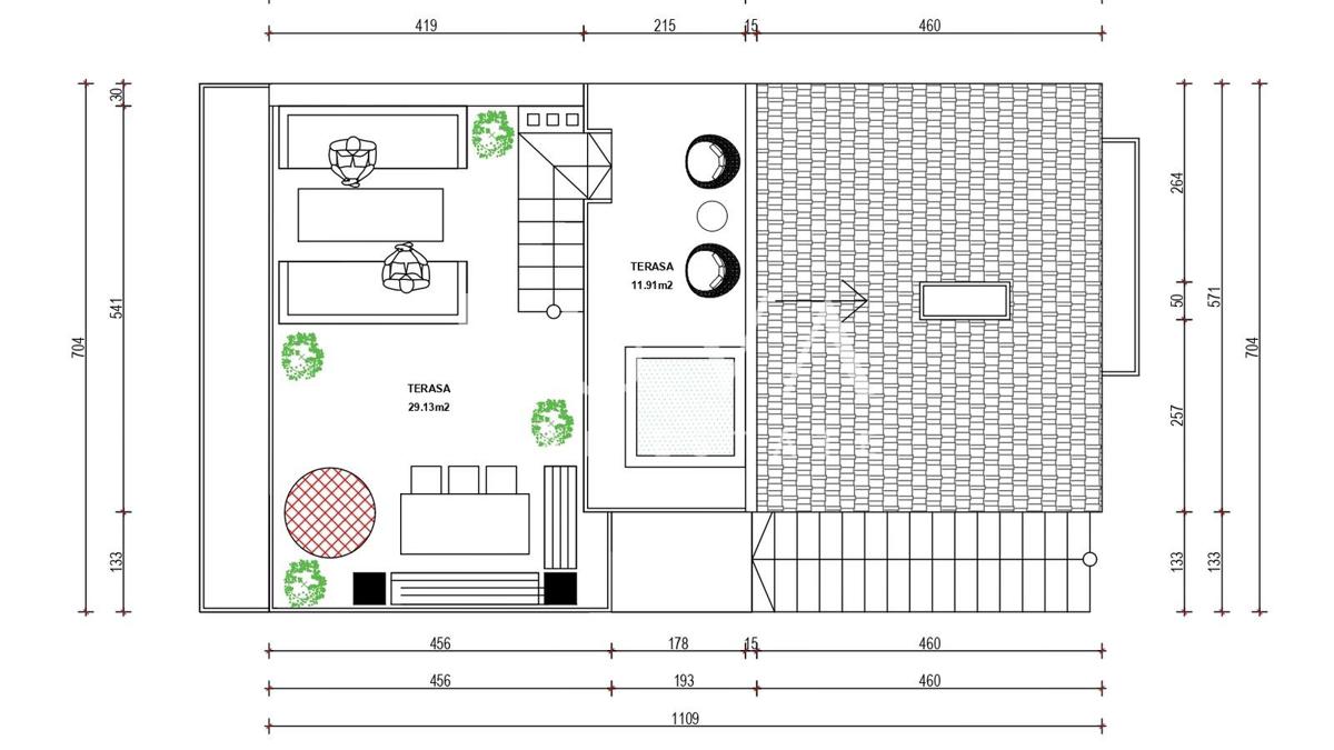 Apartment Zu verkaufen - GRAD ZAGREB ZAGREB