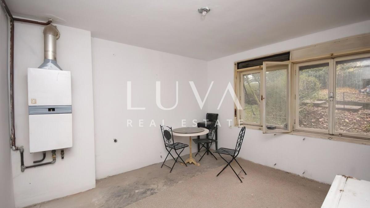 Apartment Zu verkaufen - Grad Zagreb Zagreb - foto 2/17