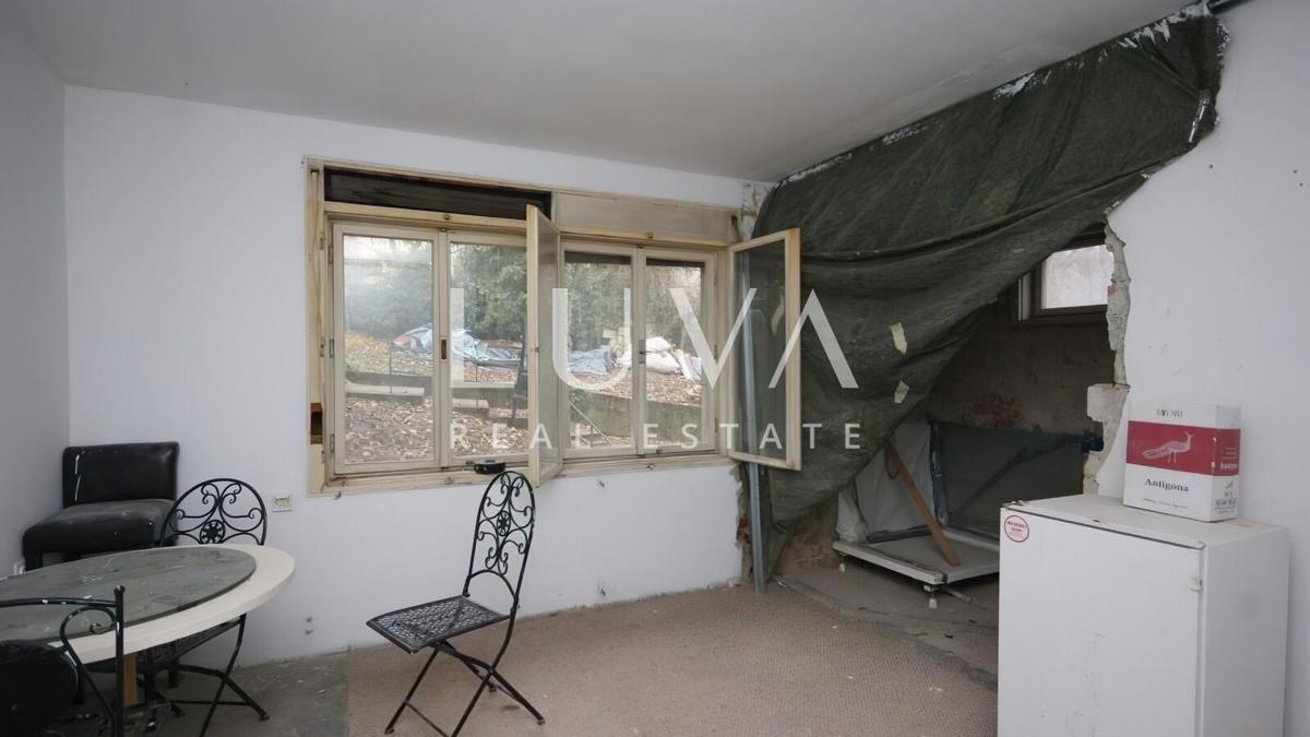 Apartment Zu verkaufen - Grad Zagreb Zagreb - foto 3/17