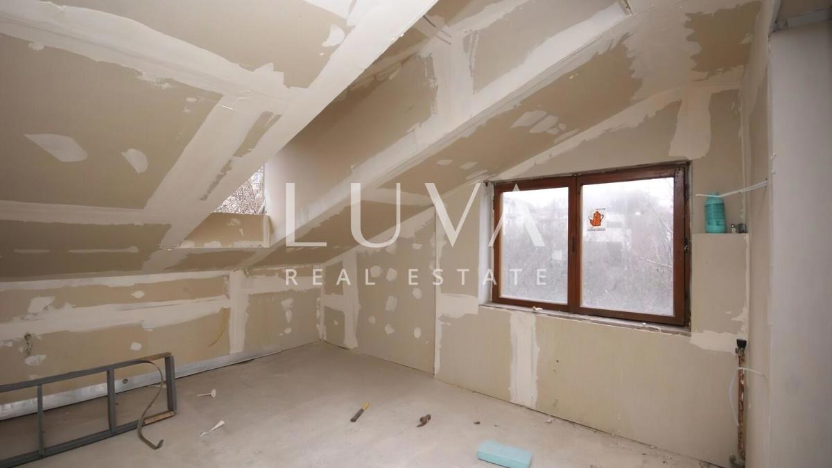 Apartment Zu verkaufen - Grad Zagreb Zagreb - foto 4/17