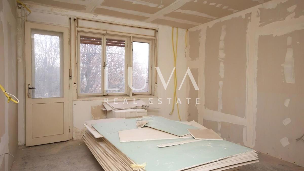 Apartment Zu verkaufen - GRAD ZAGREB ZAGREB