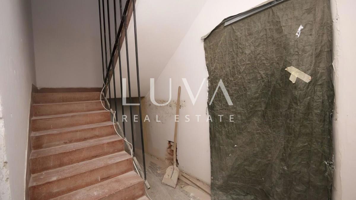 Apartment Zu verkaufen - GRAD ZAGREB ZAGREB